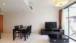 Centro Residences (D20), Condominium #533768531